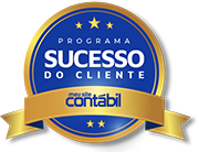 Meu Site Contábil Sucesso do Cliente